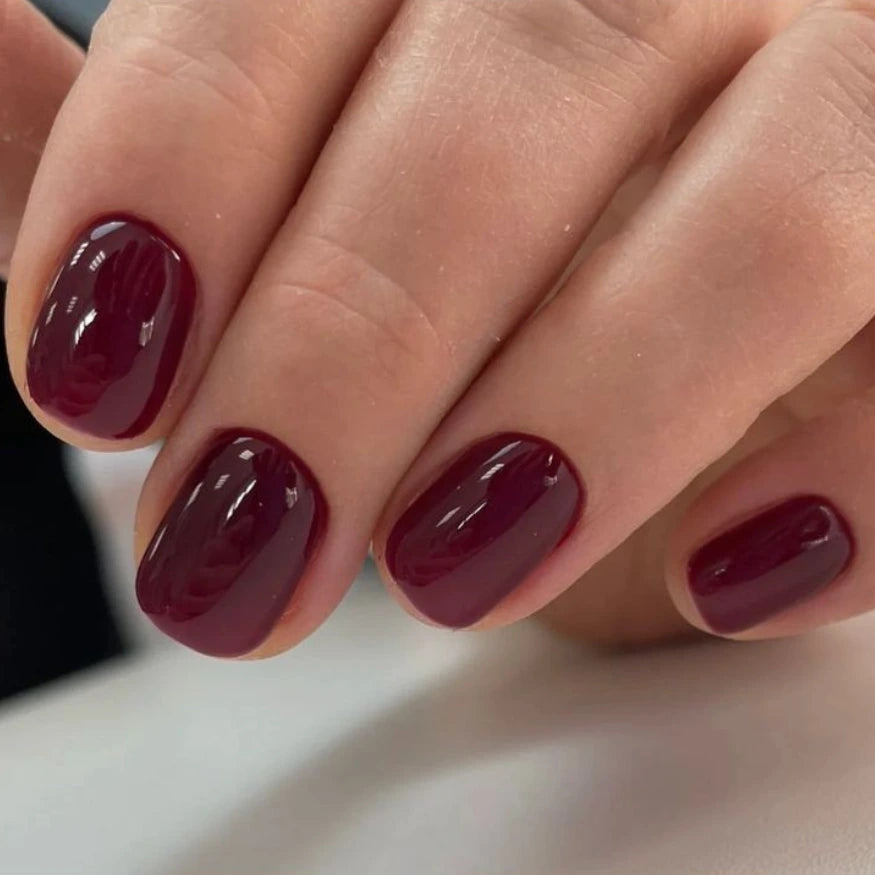 Tuto : mise en situation bandes gel