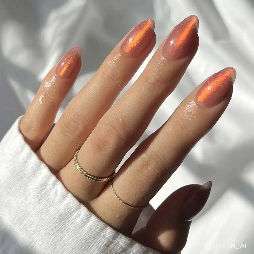 Kit Ongle En Gel Rosé