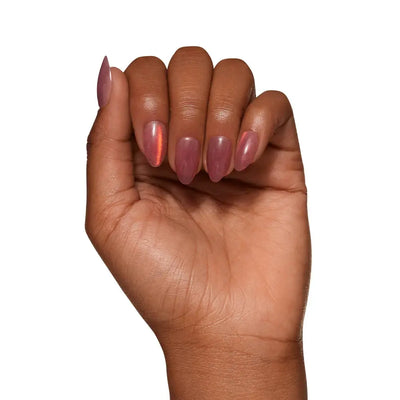 Kit Ongle En Gel Rosé