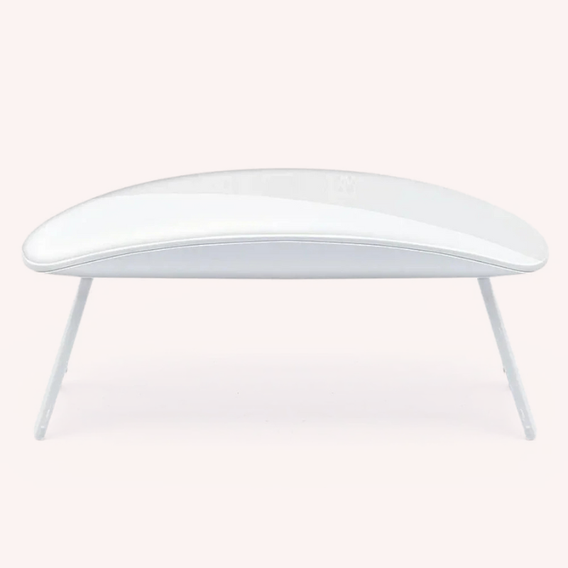 Lampe UV Pour Ongles En Gel