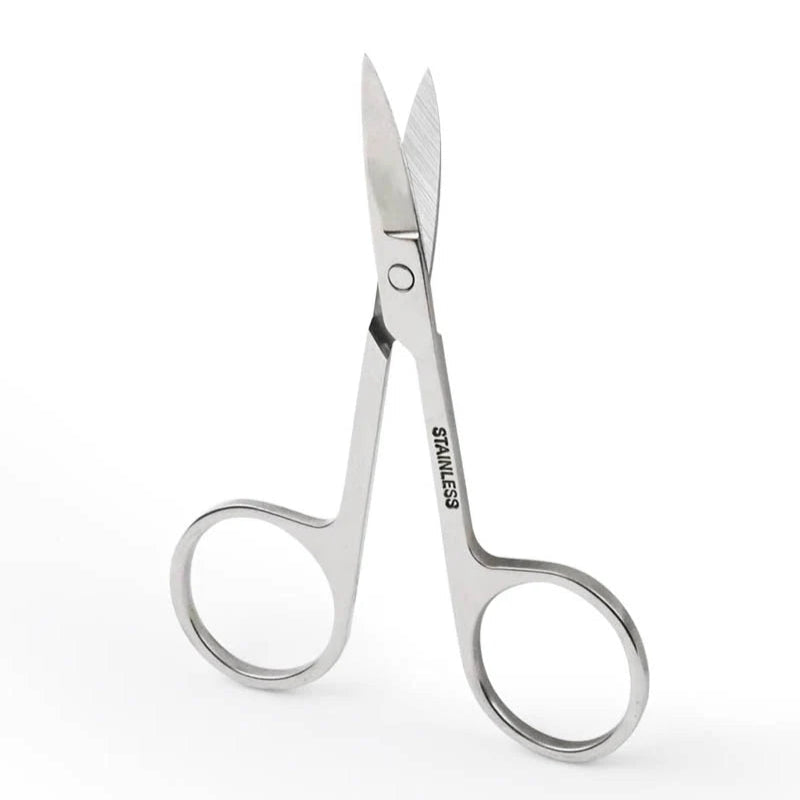 Ciseaux de manucure