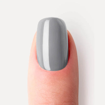 Kit Ongle En Gel Gris